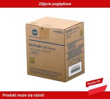 TNP-22Y Konica Minolta Bizhub