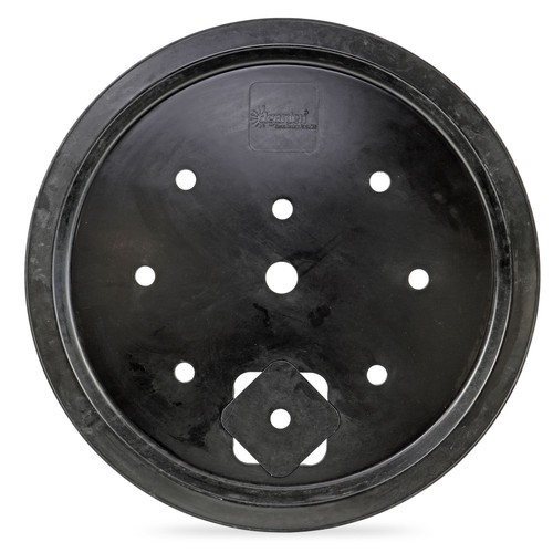 Clgarden gfk deckel 88cm - clgarden,