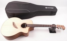 Baton Rouge AR31S/JCET-AM- Reparierter Artikel