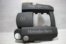 Motorabdeckung Abdeckung