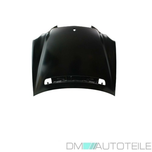 Mercedes klasse s203 - mercedes,
