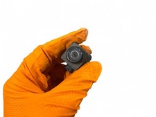 BMW 3 G20 G21 2022 Rear View