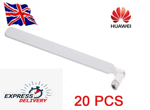 Sma externe 4g antenne - 20,
