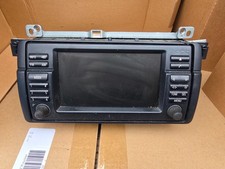 BMW E46 65526934410 6934410