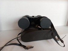 Fernglas Sotem БПЦ 10x50