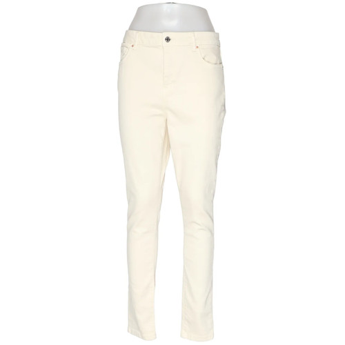 Primark chino größe 44 - primark,, chino,