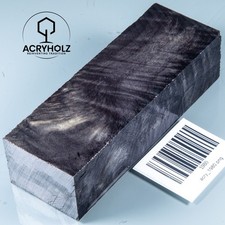 1980 Pappel Maser | 120x40x30