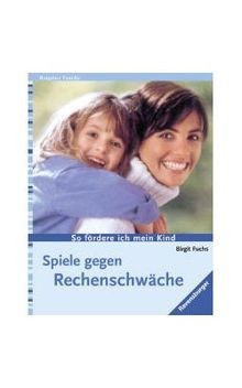 Spiele gegen rechenschwäche - spiele,
