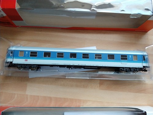 Märklin 43500