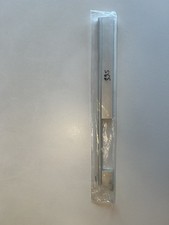 bulthaup b3. Griff. Alu Matt