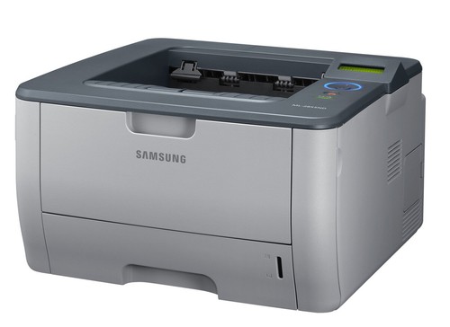 Samsung 2855nd s w - samsung, ml-2855nd