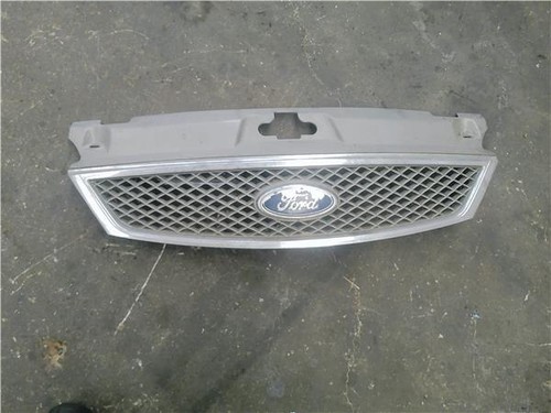 3s718a100ba vordere ford - ,