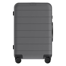 Xiaomi Luggage Classic Pro 20
