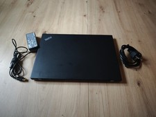 Windows 11 Pro lenovo thinkpad