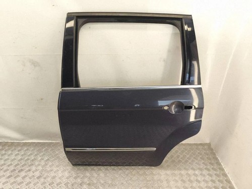 Ford galaxy wa6 tür hinten - wa6,