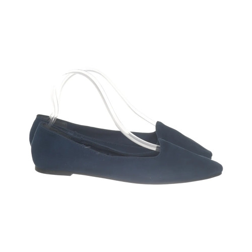 Primark ballerinas größe - primark,,