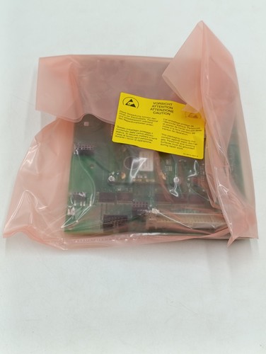 Lauer membran eco60 cpuii - membran, eco60-cpuii