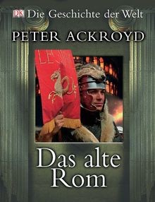 Die geschichte der welt das - welt:,