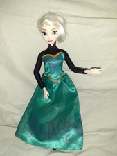 Disney Store Prinzessin