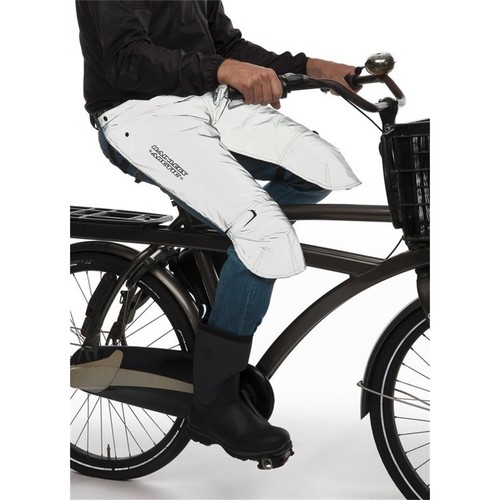Rainlegs beinschützer xs - rainlegs,