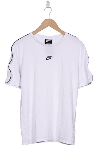 Nike shirt herren oberteil - nike,