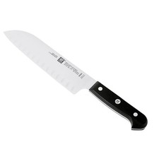 ZWILLING Santokumesser Gourmet
