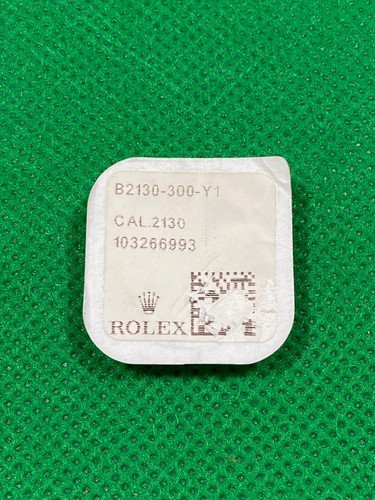 Rolex 2130 300 - rolex, 2130-300