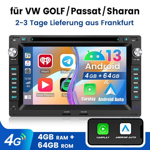 Android autoradio gps - android, navi