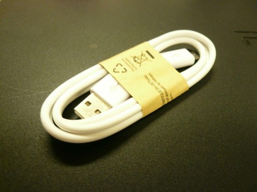 Micro usb ladekabel datenkabel - micro,