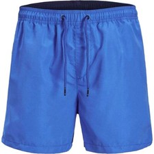 JACK & JONES Herren Badeshorts