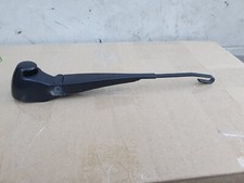 Wischerarm hinten 6E0955707 Seat Arosa Bj. 2004 auch VW Lupo,Polo