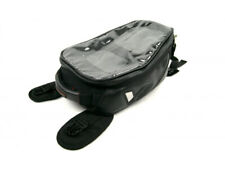 UNIVERSAL Gebrauchter Tankrucksack Vanucci Magnet/Riemen 00000188 Used tankbag