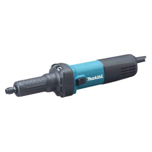 Makita 0601 geradschleifer - gd,