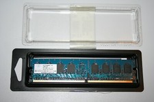 8 x 512 MB 1Rx5 Nanya