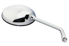 Spiegel passend L+R für Honda