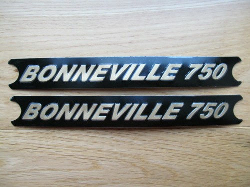 4385 schwarz gold - schwarz,
