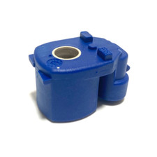 Original Prins Magnetspule Verdampfer Abschaltventil Code: 081/13012 GPL