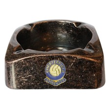 Chesterfield Football Club