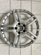 Original Mercedes Benz AMG Styling IV 19 Zoll Felgenstern-8,5x19ET25-A2304000102