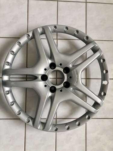 Original mercedes benz amg - original,