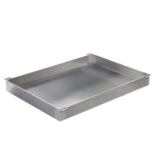 Pfanne grillpfanne enders - grillpfanne,