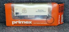Märklin HO 4597 Primex Bierwagen Binding Römer Pils in OVP
