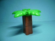 Lego Duplo Palme