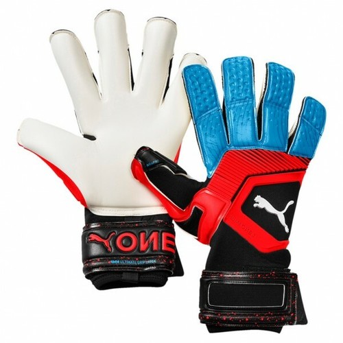 Puma one grip hybrid - puma,