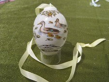 Hutschenreuther Das Ei