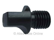 Einschraubbarer MK Adapter MK