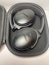 Bose QuietComfort Noise