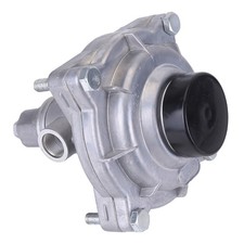 Steuerventil Bremsventil