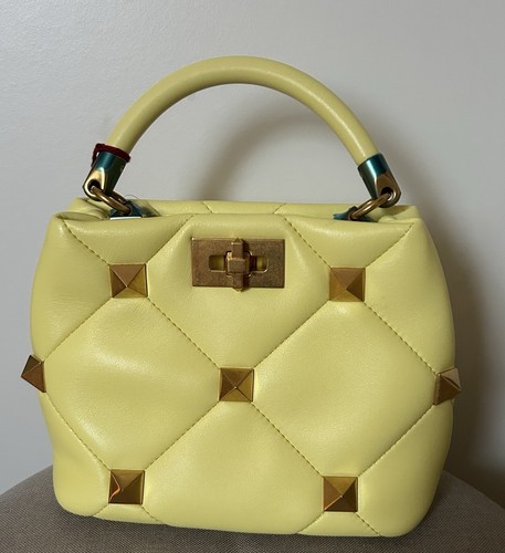 Valentino garavani roman stud - garavani,