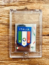 Panini World Cup Germany 2006